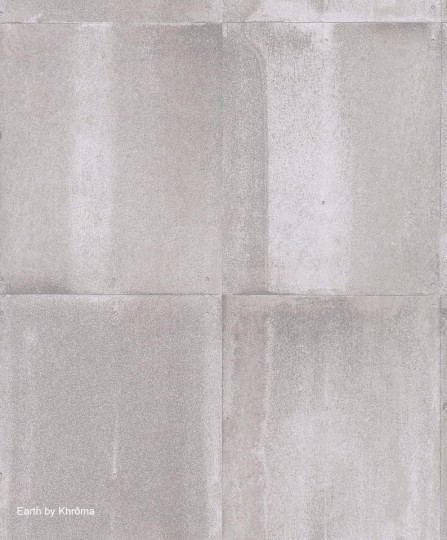 Tapeta Khroma Earth Morsus EAR402