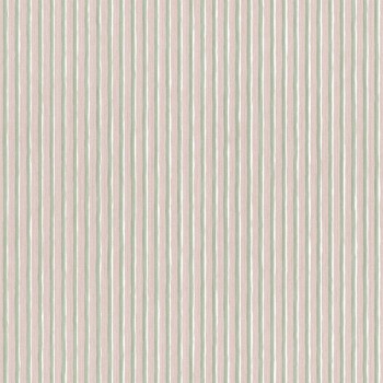 2560d9d2babc8d2232f5b1cbf003d9c0