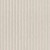2560d9d2babc8d2232f5b1cbf003d9c0