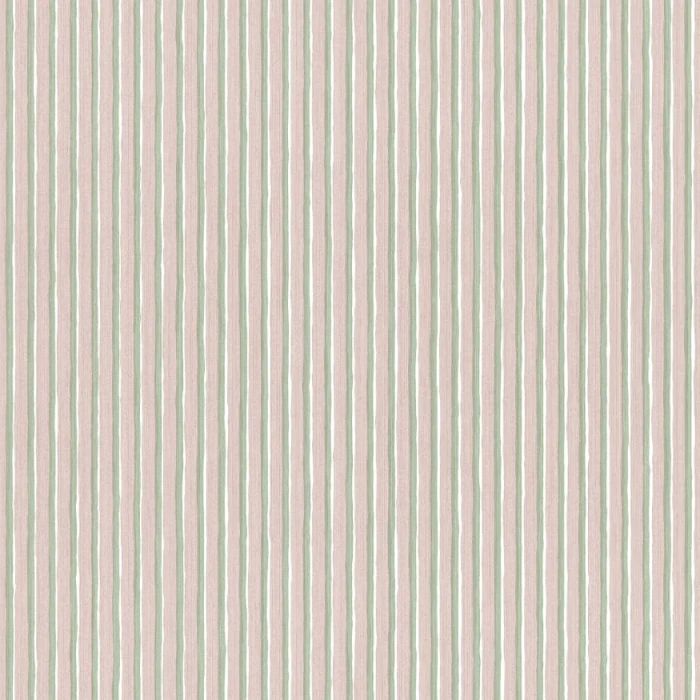 2560d9d2babc8d2232f5b1cbf003d9c0