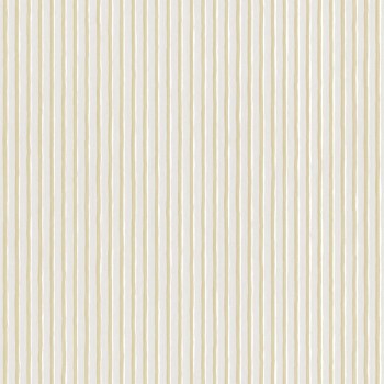 03c2ca268b00b37b17ce3e855480cfd5