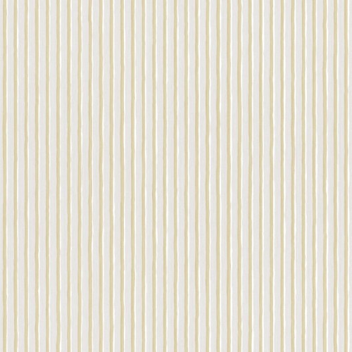 03c2ca268b00b37b17ce3e855480cfd5