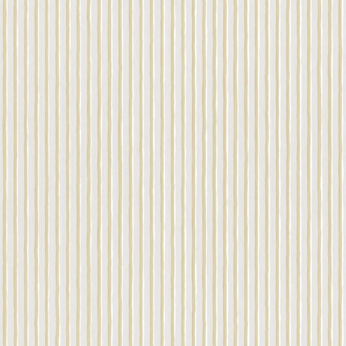 03c2ca268b00b37b17ce3e855480cfd5