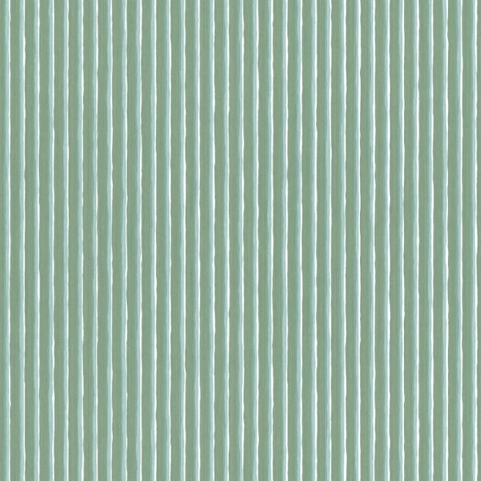 2c099da6eff2de714b4b758960a74e6b