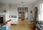 d95d15b717325edab9c1a870ae4d96ea