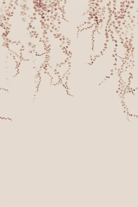 3a8ea4fe21c0805ef0b6b40d731b7626