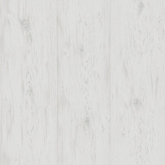 Tapeta Boras Tapeter Falsterbo II Washed Wood 4027