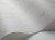 e004fad93d2955a4ac7814e285be9047