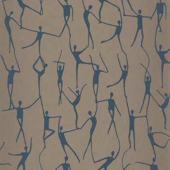 88427616.jpg