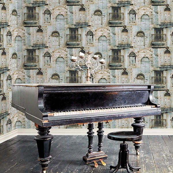Tapeta Galerie Global Fusion G56436