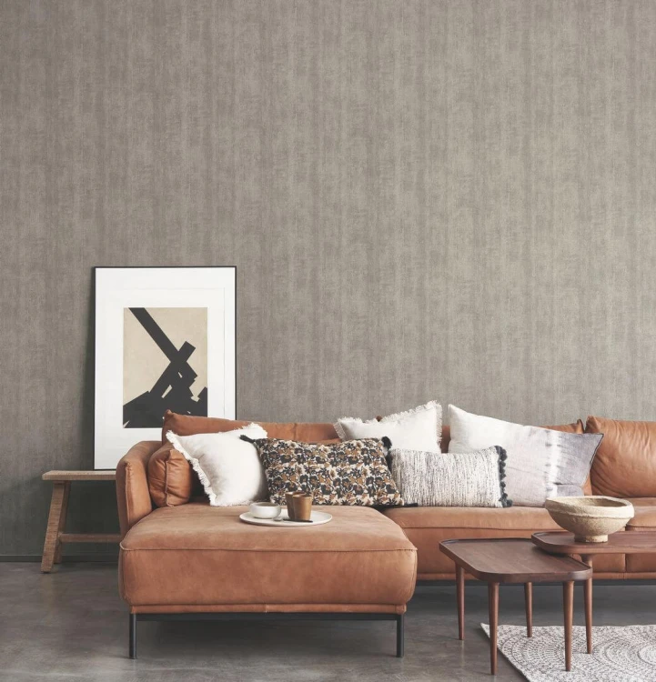 fe40eaeacea54acc3fff43df6db4482d