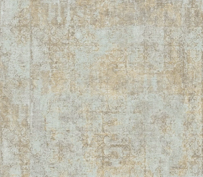 4baafb67eb222e70e1d92bf5bd32724f