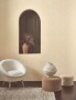 4a8d40690de8121d44cee623982852b1