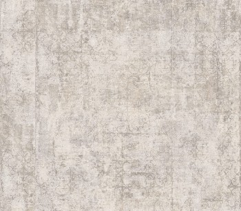 c8b3096363bee299df2c26be969eb3b6