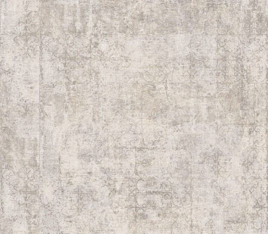 Tapeta Galerie Global Fusion G56390