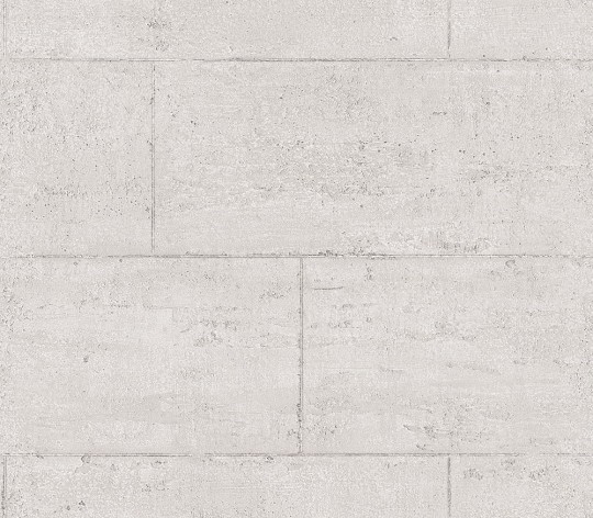 Tapeta Galerie Global Fusion G56393