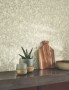 31dcb72988dbade92d385b7498b4ba82