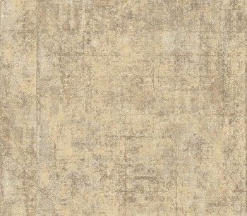 6e0a24ac225325757ec23a172f5e6ddb