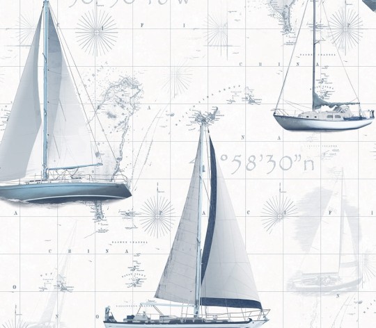 Tapeta Galerie Global Fusion G56420