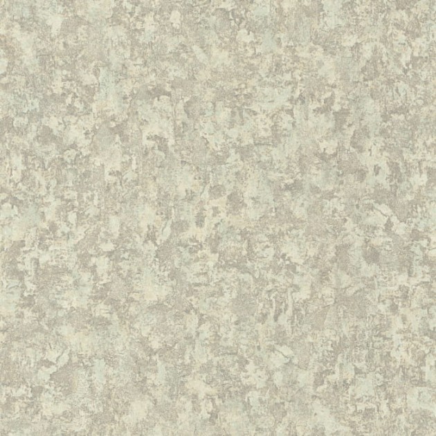 Casadeco 88117207 Minerals Mur Antique Vert De Gris - tapeta imitująca postarzaną strukturę muru