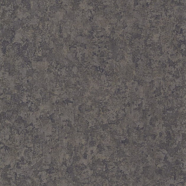 Casadeco 88119529 Minerals Mur Antique Noir Graphite - tapeta imitująca postarzaną strukturę muru