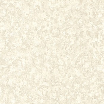 88110246.jpg