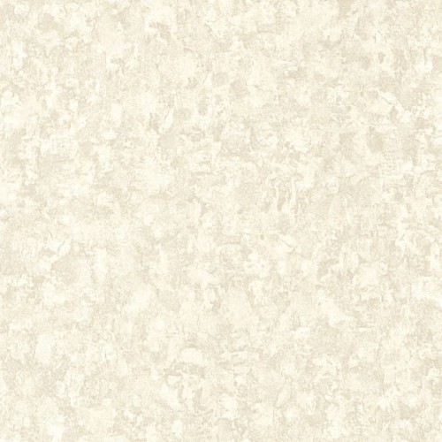 88110246.jpg