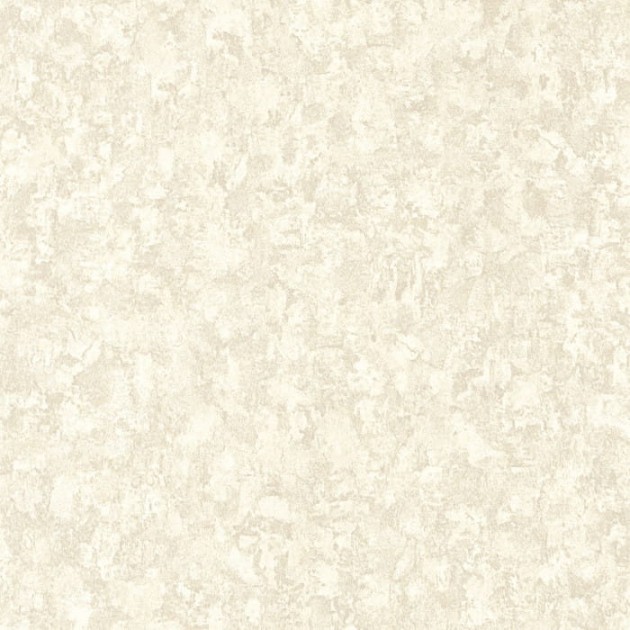 Casadeco 88110246 Minerals Mur Antique Blanc Craie - tapeta imitująca postarzaną strukturę muru
