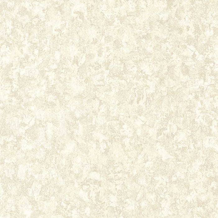 88110246.jpg