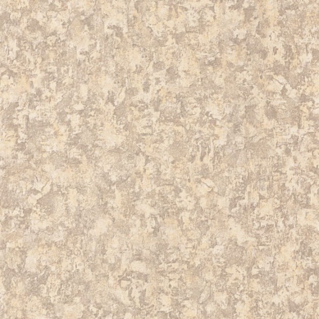 Casadeco 88111222 Minerals Mur Antique Beige Argile - tapeta imitująca postarzaną strukturę muru