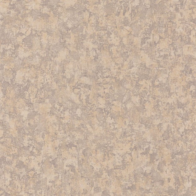 Casadeco 88111313 Minerals Mur Antique Beige Ocre - tapeta imitująca postarzaną strukturę muru