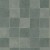 88106414.jpg