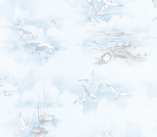 Tapeta Galerie Global Fusion G56423