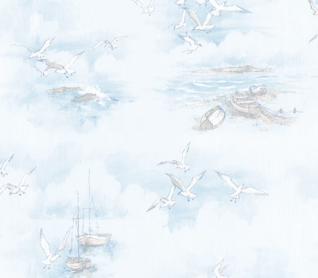 Tapeta Galerie Global Fusion G56423