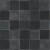 88109535.jpg