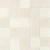 88100110.jpg