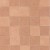 88104330.jpg