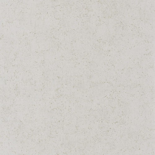 88099237.jpg