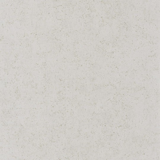 Casadeco 88099237 Minerals Mur A La Chaux Gris Calcaire - tapeta imitująca bielone ściany