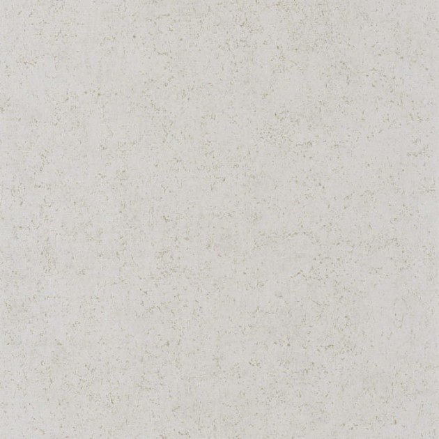 Casadeco 88099237 Minerals Mur A La Chaux Gris Calcaire - tapeta imitująca bielone ściany