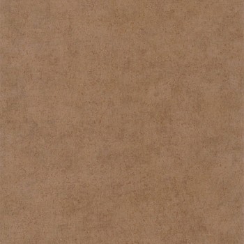88092540.jpg