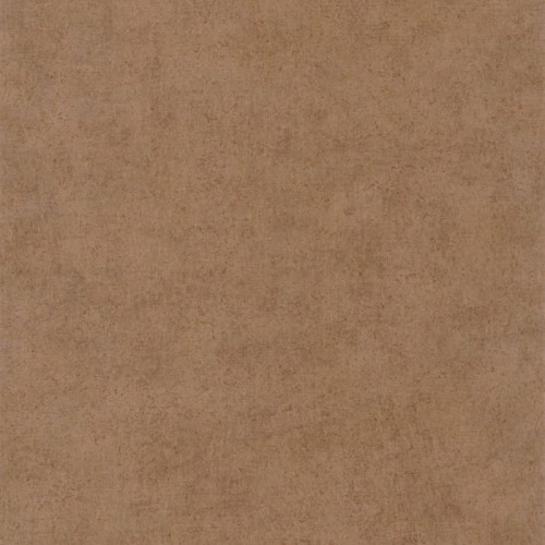 88092540.jpg
