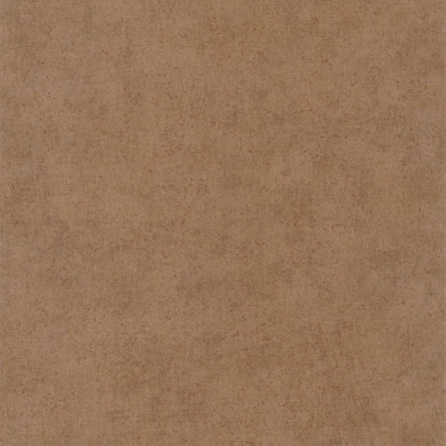 Casadeco 88092540 Minerals Mur A La Chaux Terre Brulee - tapeta imitująca bielone ściany