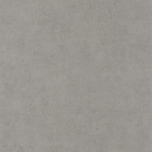 88099303.jpg
