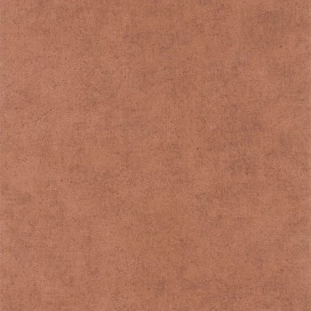 88093408.jpg