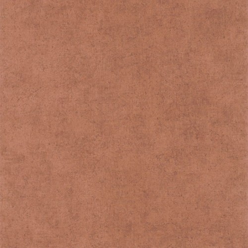 88093408.jpg