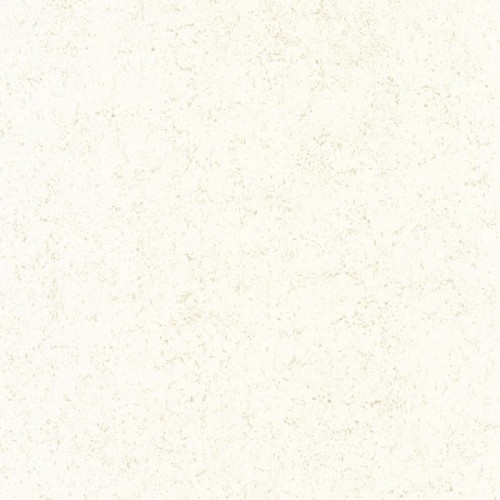 88090220.jpg