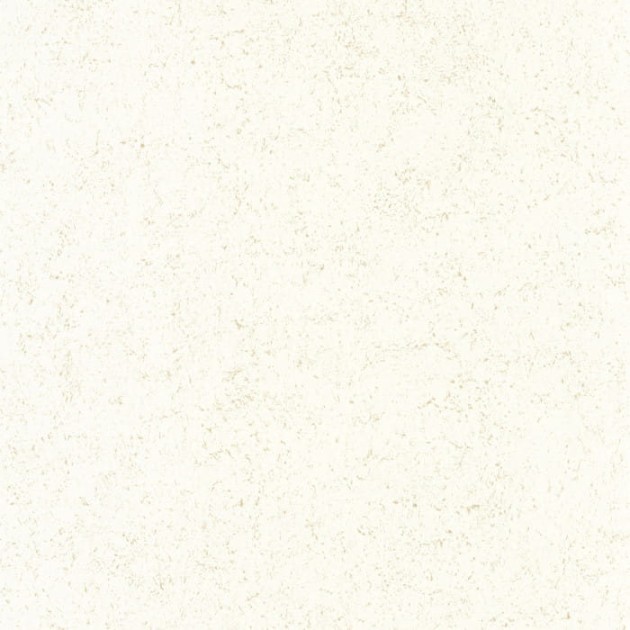 Casadeco 88090220 Minerals Mur A La Chaux Blanc Nacre - tapeta imitująca bielone ściany