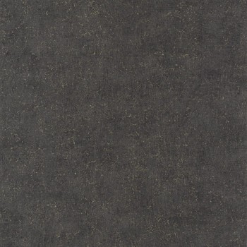 88099525.jpg