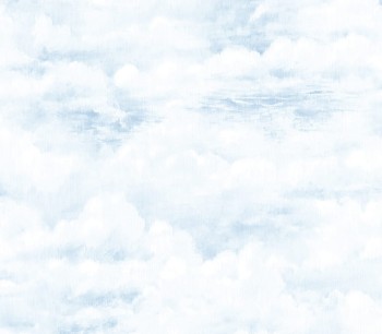 bde037ca1bda0c24762f139d349101b2